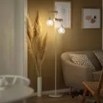 lampadaire-wifi-variateur-intensite-culot-e27-blanc-ou-noir