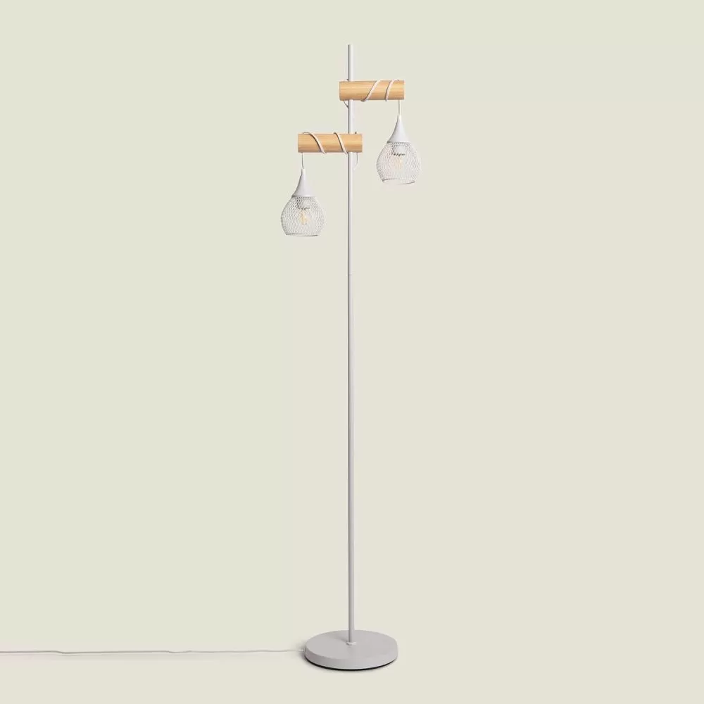lampadaire-wifi-variateur-intensite-culot-e27-blanc-ou-noir