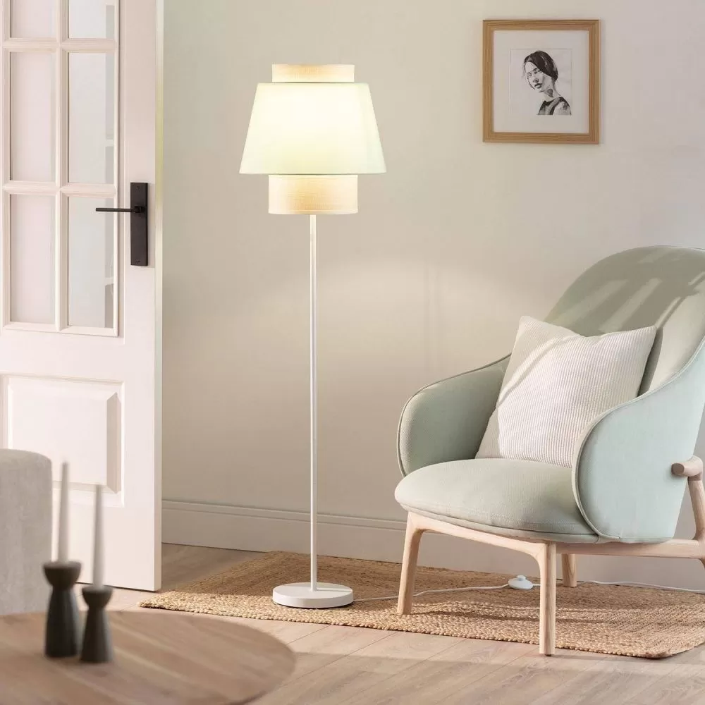 lampe-a-poser-solaire-etanche-exterieur-nomade-lumineuse-