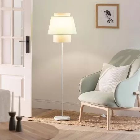 lampe-a-poser-solaire-etanche-exterieur-nomade-lumineuse-