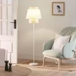 lampe-a-poser-solaire-etanche-exterieur-nomade-lumineuse-