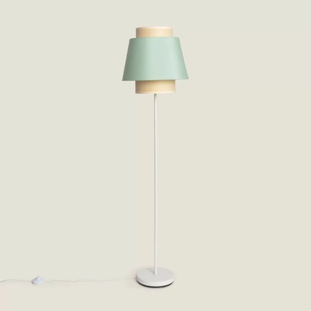 lampe-a-poser-solaire-etanche-exterieur-nomade-lumineuse-
