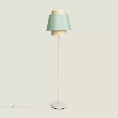 lampe-a-poser-solaire-etanche-exterieur-nomade-lumineuse-