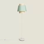 lampe-a-poser-solaire-etanche-exterieur-nomade-lumineuse-