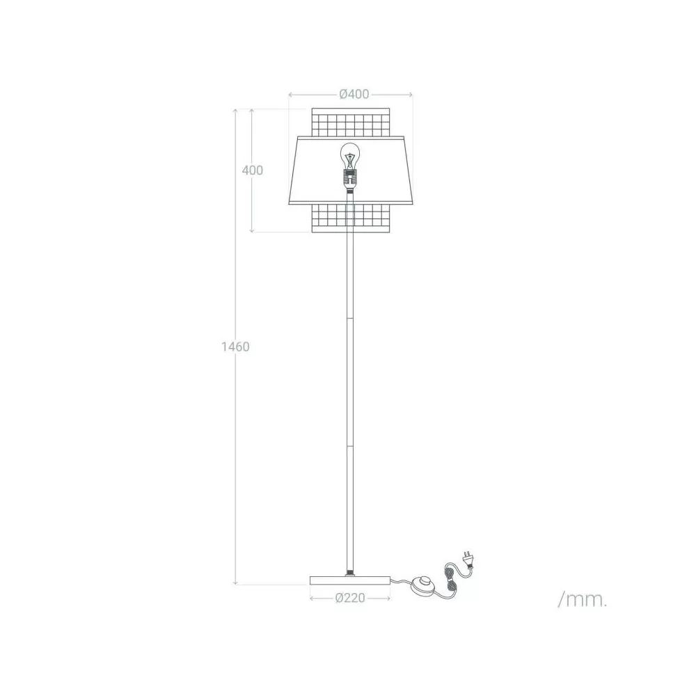 lampe-a-poser-solaire-etanche-exterieur-nomade-lumineuse-