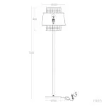 lampe-a-poser-solaire-etanche-exterieur-nomade-lumineuse-