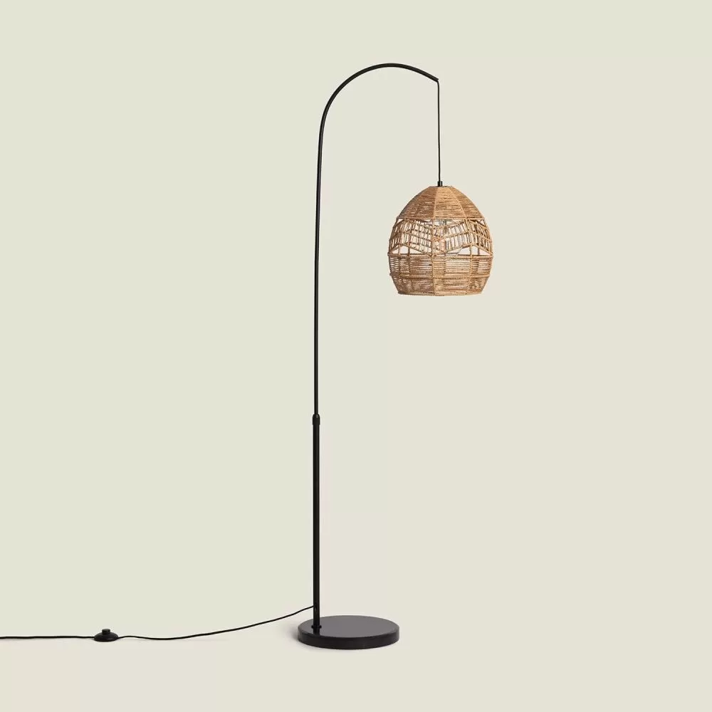 lampe-a-poser-solaire-etanche-exterieur-nomade-lumineuse-