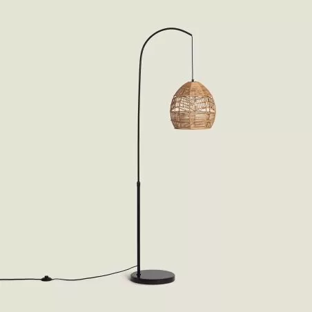 lampe-a-poser-solaire-etanche-exterieur-nomade-lumineuse-