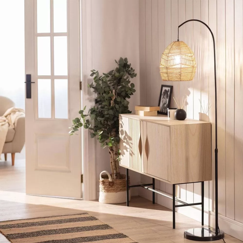 lampe-a-poser-solaire-etanche-exterieur-nomade-lumineuse-