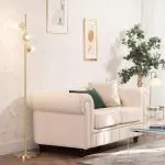 lampadaire-interieur-luminaire-noire-culot-e27-boule-verre