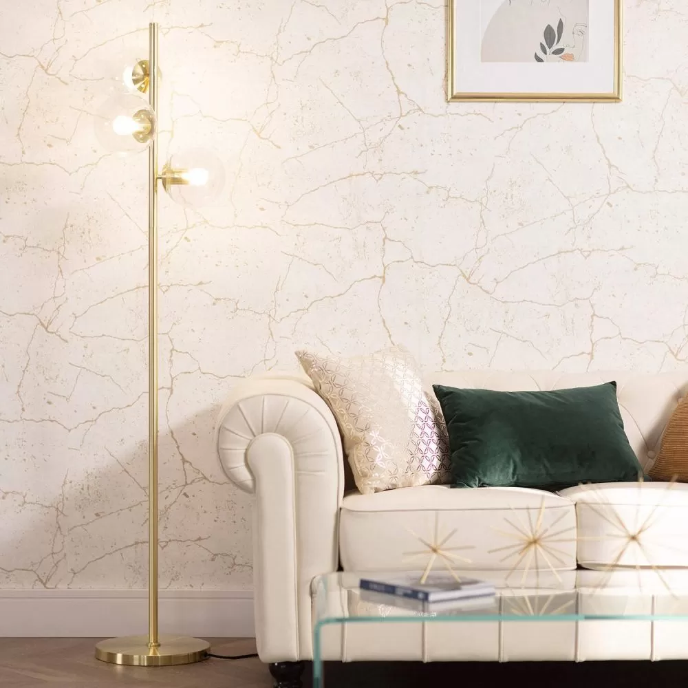 lampadaire-interieur-luminaire-noire-culot-e27-boule-verre
