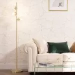 lampadaire-interieur-luminaire-noire-culot-e27-boule-verre
