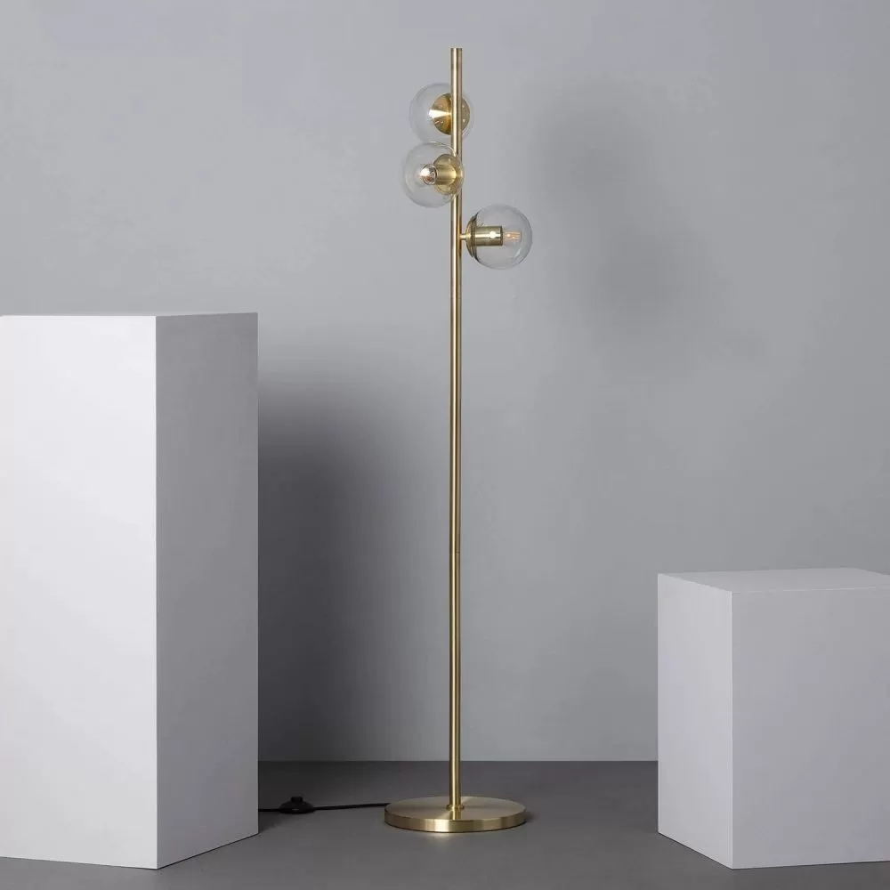 lampadaire-interieur-luminaire-noire-culot-e27-boule-verre