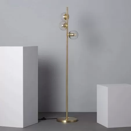 lampadaire-interieur-luminaire-noire-culot-e27-boule-verre