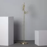 lampadaire-interieur-luminaire-noire-culot-e27-boule-verre