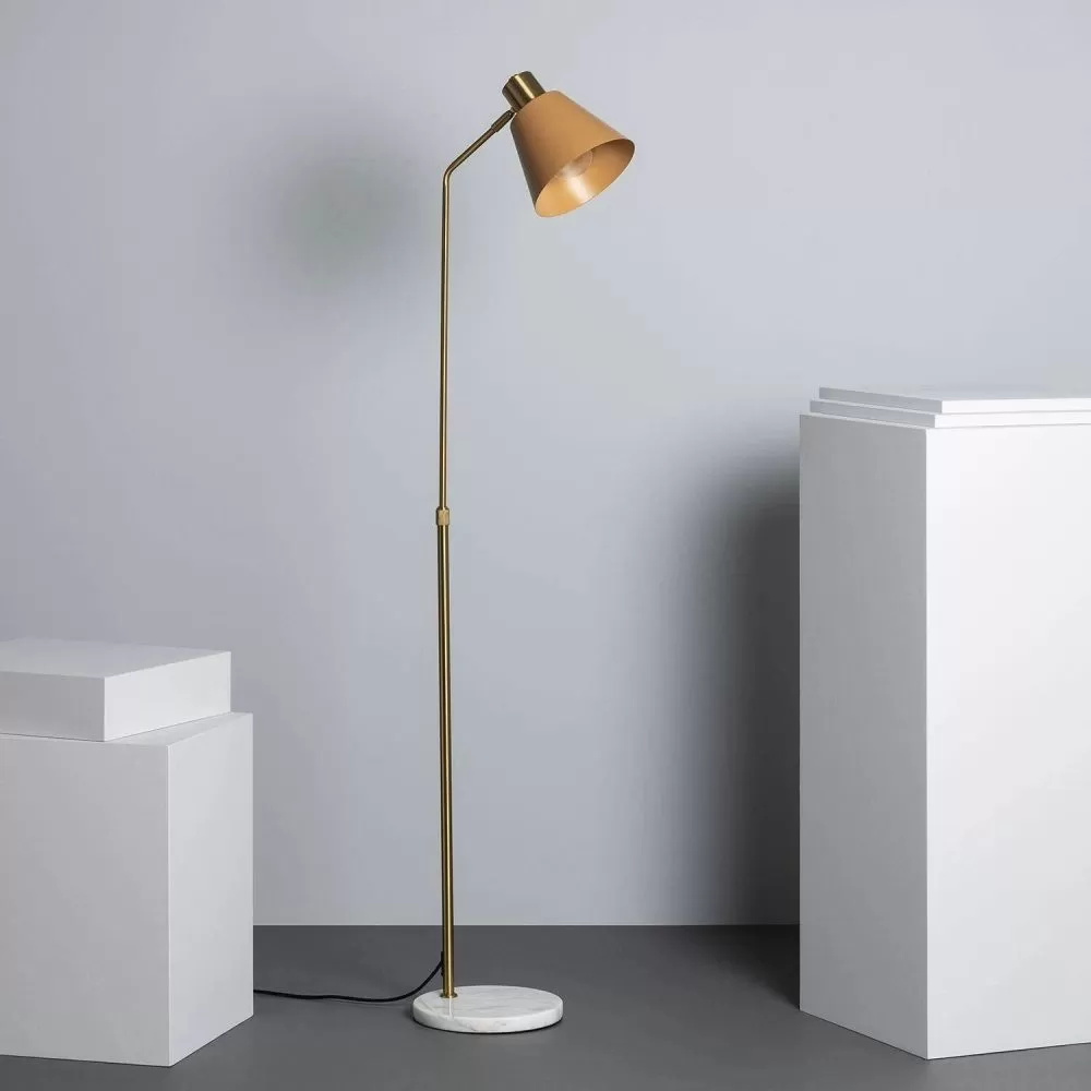 lampadaire-interieur-luminaire-noire-culot-e27-boule-verre