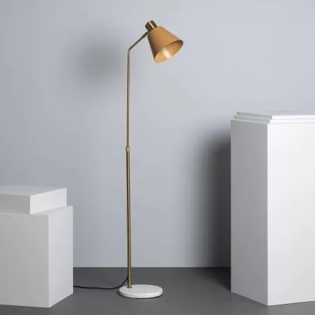 lampadaire-interieur-luminaire-noire-culot-e27-boule-verre