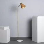 lampadaire-interieur-luminaire-noire-culot-e27-boule-verre