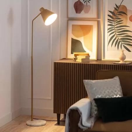 lampadaire-interieur-luminaire-noire-culot-e27-boule-verre