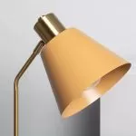 lampadaire-interieur-luminaire-noire-culot-e27-boule-verre