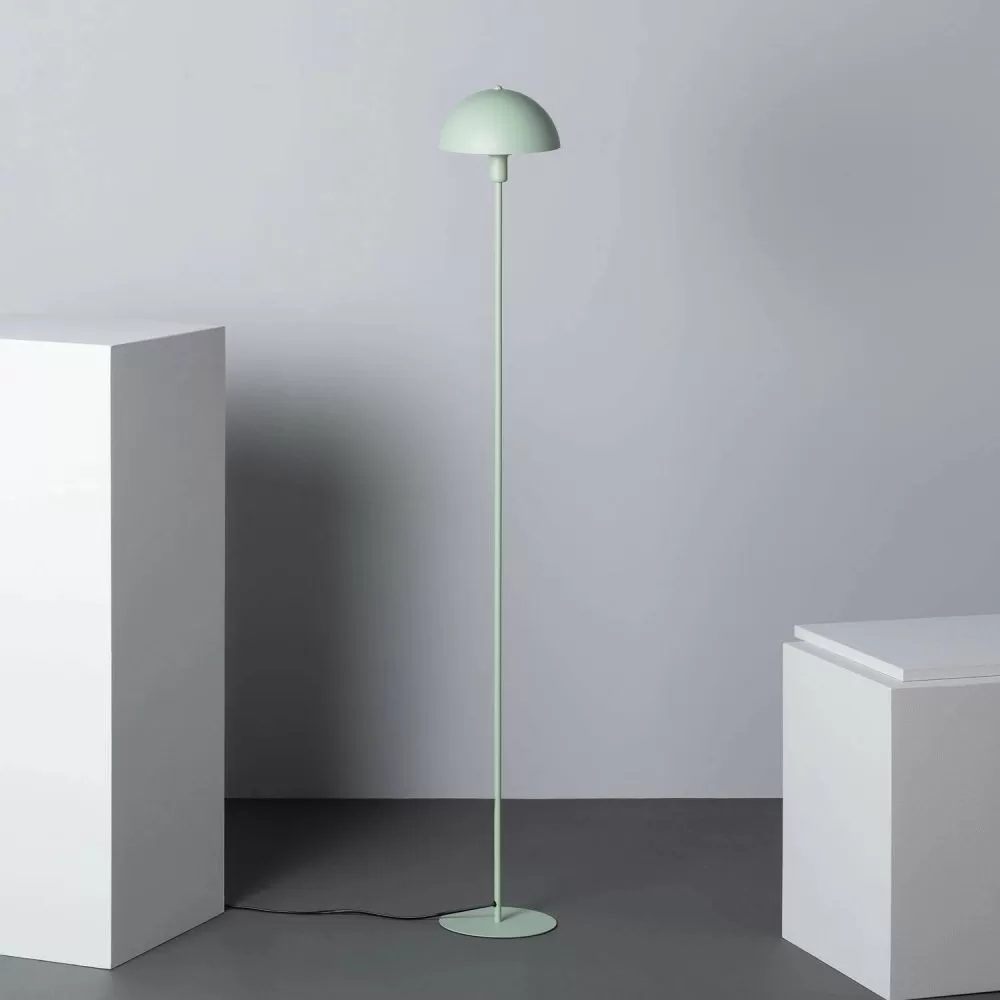 lampadaire-droit-140cm-lampe-sur-pied-metal-culot-e14