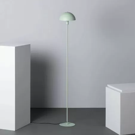 lampadaire-droit-140cm-lampe-sur-pied-metal-culot-e14