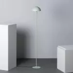lampadaire-droit-140cm-lampe-sur-pied-metal-culot-e14