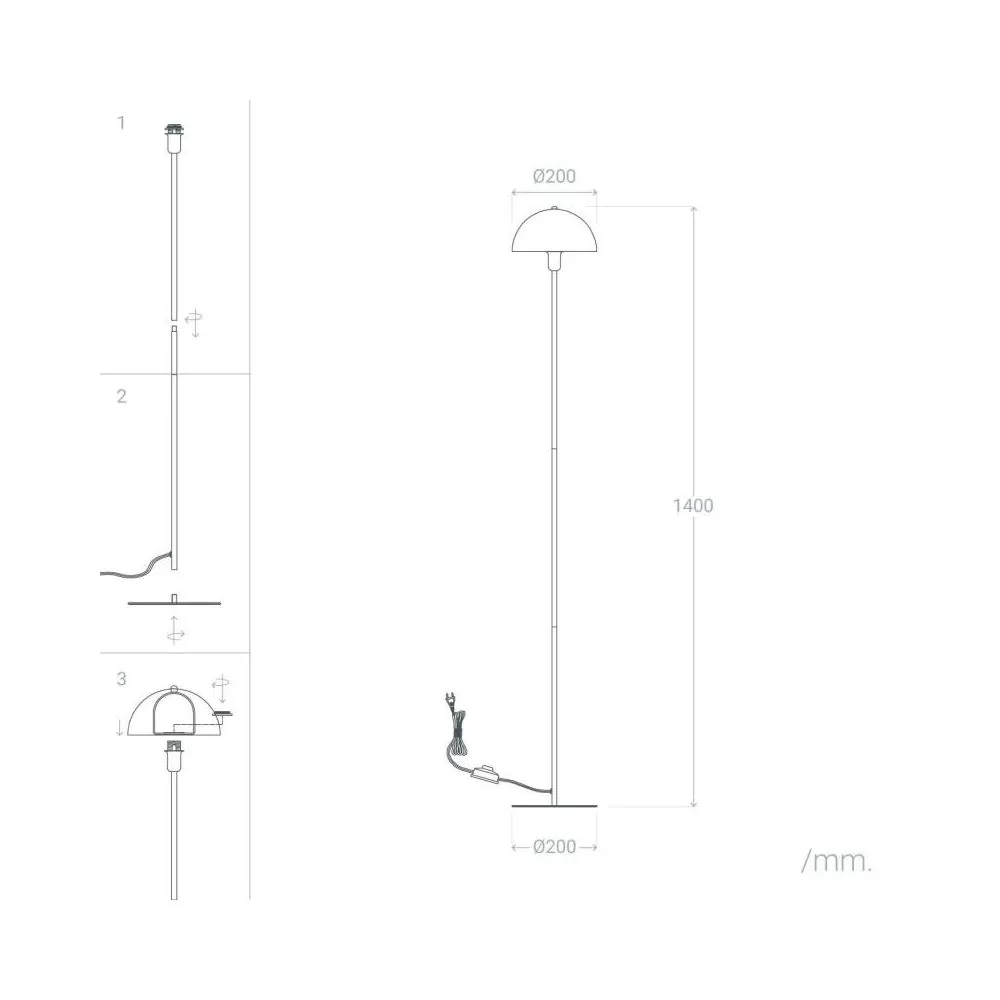 lampadaire-droit-140cm-lampe-sur-pied-metal-culot-e14