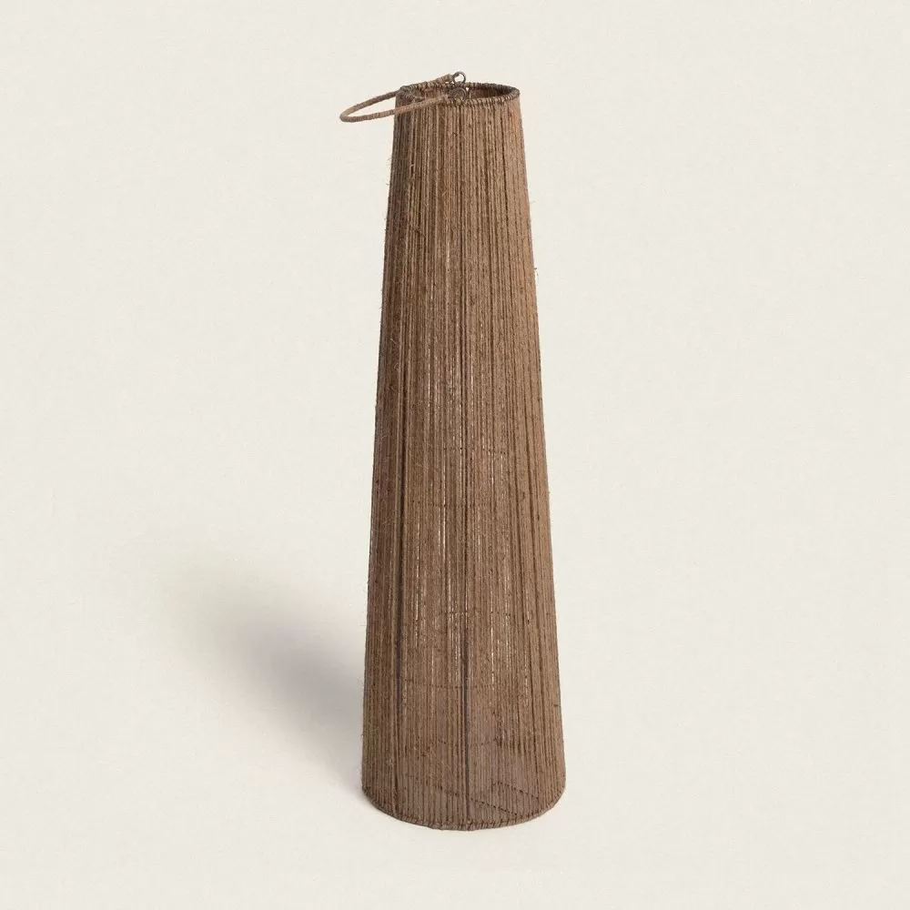 lampadaire-a-poser-led-a-piles-portable-nomade-corde-chanvre-100cm
