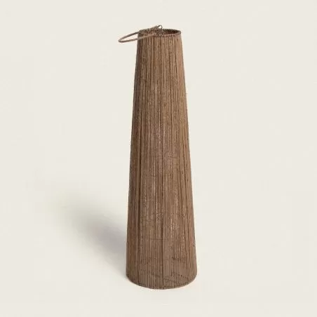 lampadaire-a-poser-led-a-piles-portable-nomade-corde-chanvre-100cm