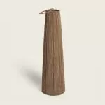 lampadaire-a-poser-led-a-piles-portable-nomade-corde-chanvre-100cm