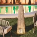 lampadaire-a-poser-led-a-piles-portable-nomade-corde-chanvre-100cm
