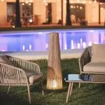 lampadaire-a-poser-led-a-piles-portable-nomade-corde-chanvre-100cm