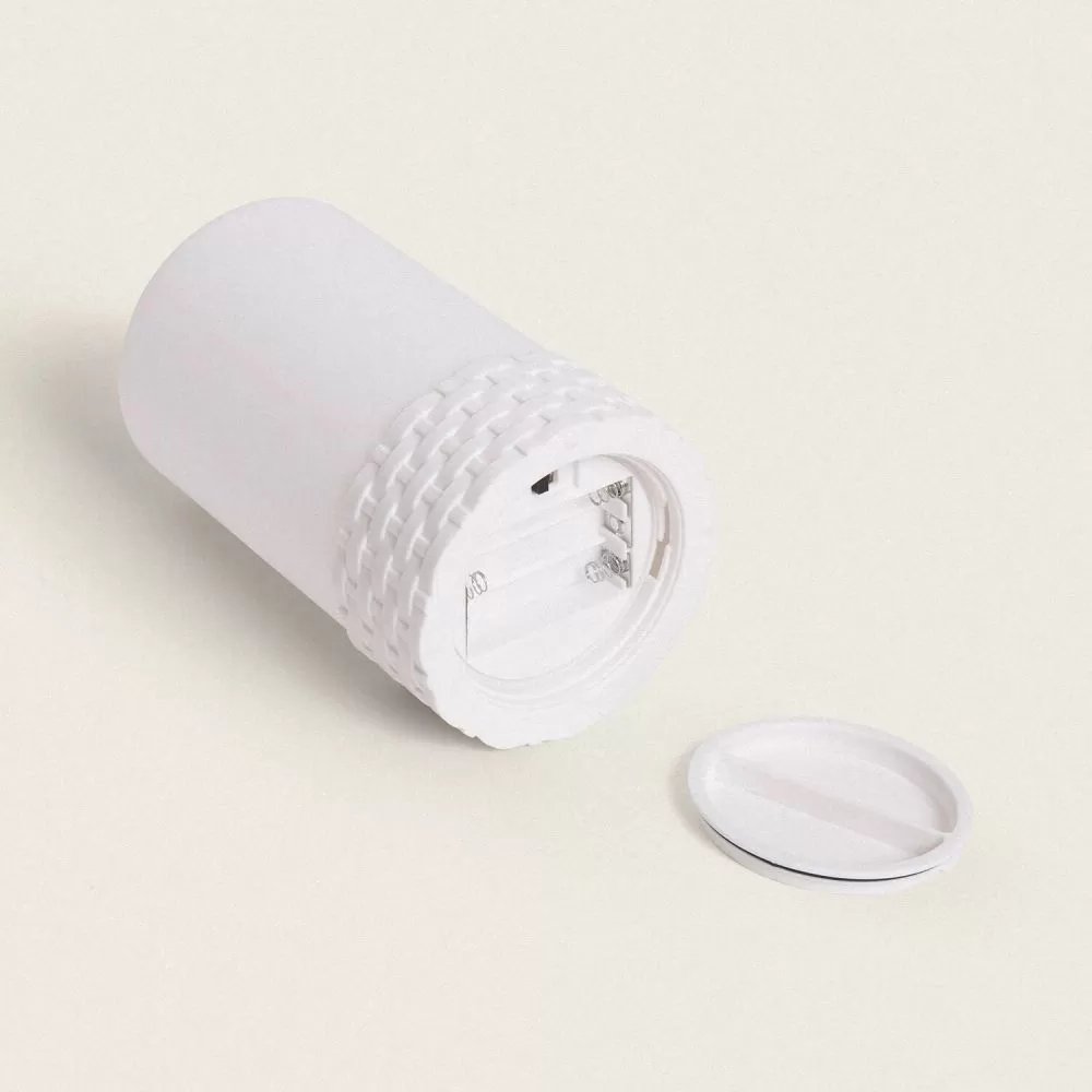 lampadaire-a-poser-led-a-piles-portable-nomade-corde-chanvre-100cm