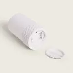 lampadaire-a-poser-led-a-piles-portable-nomade-corde-chanvre-100cm