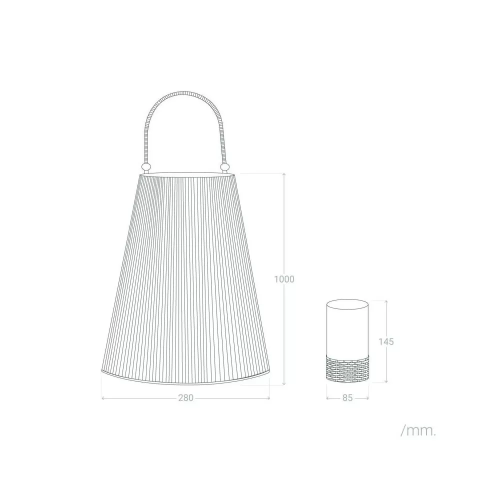 lampadaire-a-poser-led-a-piles-portable-nomade-corde-chanvre-100cm