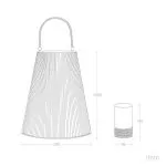 lampadaire-a-poser-led-a-piles-portable-nomade-corde-chanvre-100cm