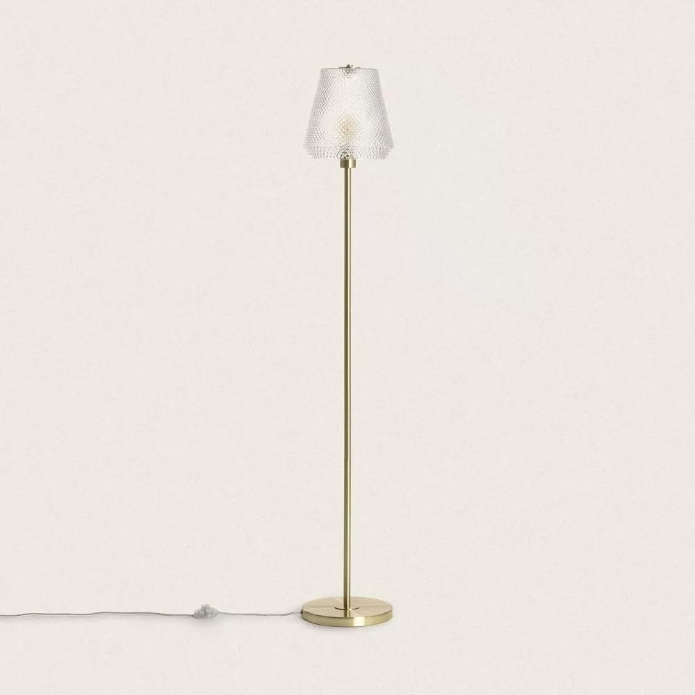 lampadaire-interieur-luminaire-noire-culot-e27-boule-verre