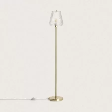 lampadaire-interieur-luminaire-noire-culot-e27-boule-verre