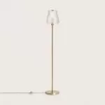 lampadaire-interieur-luminaire-noire-culot-e27-boule-verre