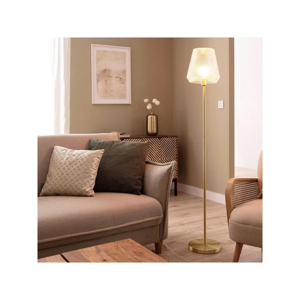 lampadaire-interieur-luminaire-noire-culot-e27-boule-verre