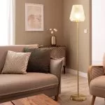 lampadaire-interieur-luminaire-noire-culot-e27-boule-verre