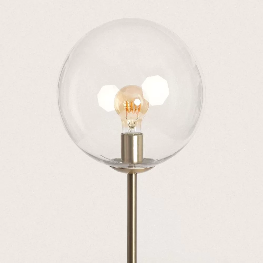 lampadaire-sur-pied-metal-dore-et-boule-verre-culot-e27