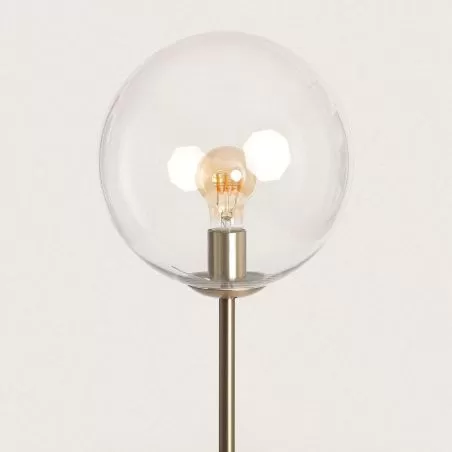 lampadaire-sur-pied-metal-dore-et-boule-verre-culot-e27