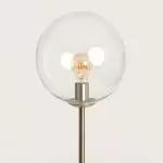 lampadaire-sur-pied-metal-dore-et-boule-verre-culot-e27
