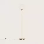 lampadaire-sur-pied-metal-dore-et-boule-verre-culot-e27
