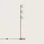 lampadaire-sur-pied-metal-dore-et-boule-verre-culot-e27