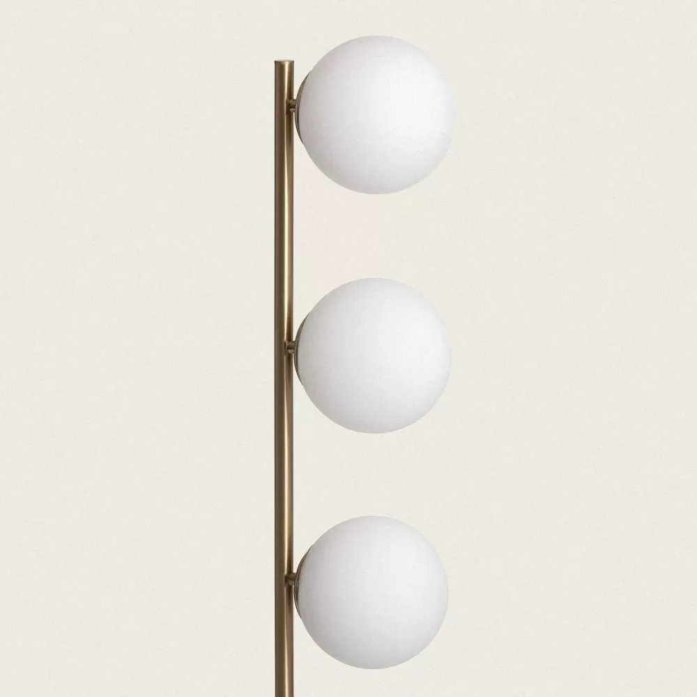 lampadaire-sur-pied-metal-dore-et-boule-verre-culot-e27