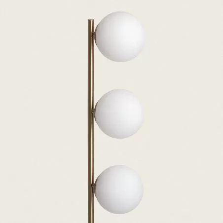 lampadaire-sur-pied-metal-dore-et-boule-verre-culot-e27
