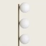 lampadaire-sur-pied-metal-dore-et-boule-verre-culot-e27